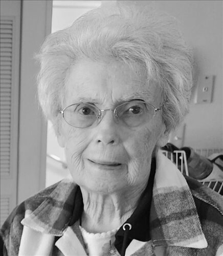EDNA  PORTERFIELD